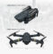 The Ultimate DroneX PRO™ Review