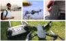 The Ultimate DroneX PRO™ Review